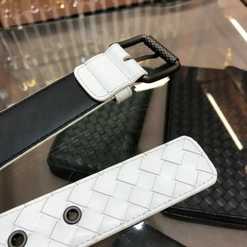 bo*te*ga Ve*ne*ta belts 2108sf0020