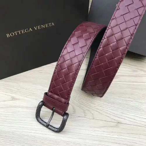 bo*te*ga Ve*ne*ta belts 2108sf0022