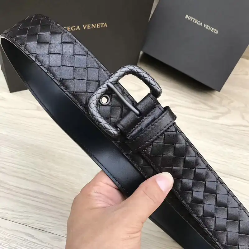 bo*te*ga Ve*ne*ta belts 2108sf0023