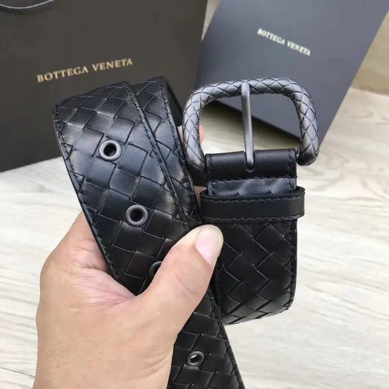 bo*te*ga Ve*ne*ta belts 2108sf0024