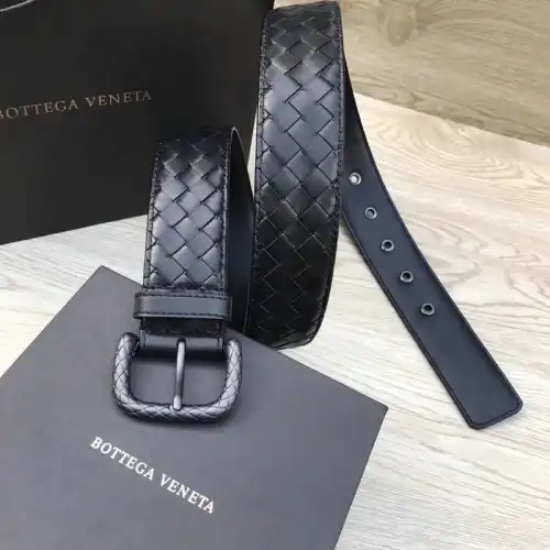 bo*te*ga Ve*ne*ta belts 2108sf0024