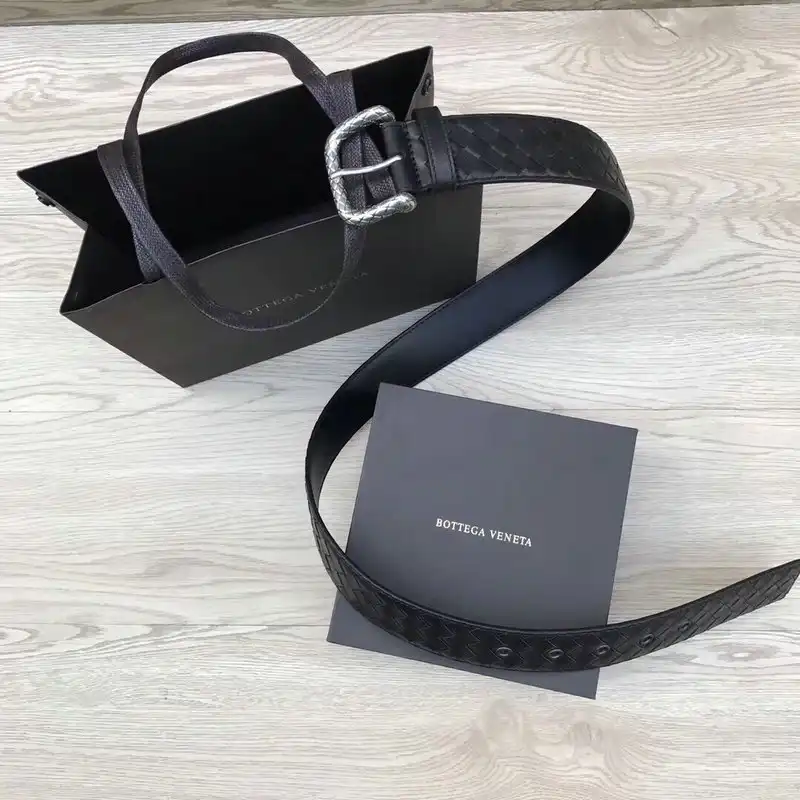 bo*te*ga Ve*ne*ta belts 2108sf0025