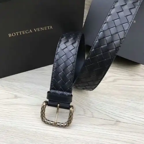 bo*te*ga Ve*ne*ta belts 2108sf0027