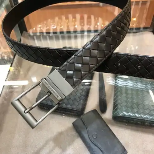 bo*te*ga Ve*ne*ta belts 2108sf0029