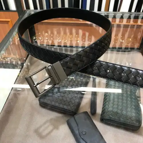 bo*te*ga Ve*ne*ta belts 2108sf0031