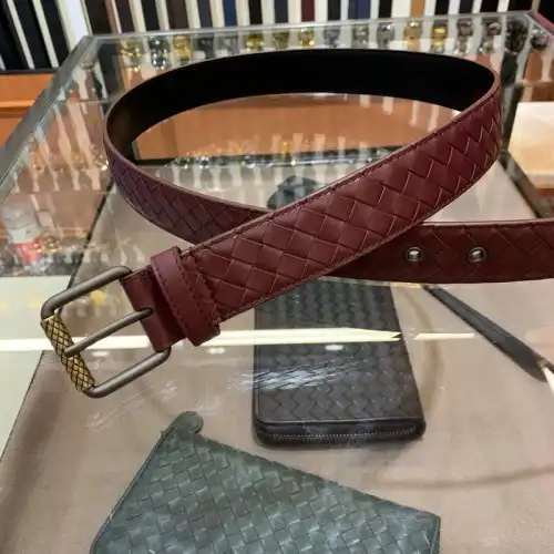 bo*te*ga Ve*ne*ta belts 2108sf0033