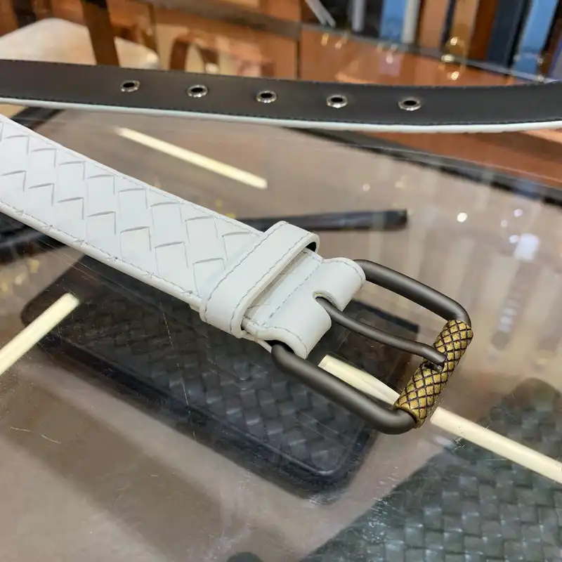 bo*te*ga Ve*ne*ta belts 2108sf0034