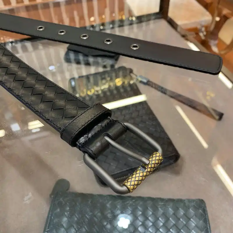 bo*te*ga Ve*ne*ta belts 2108sf0038