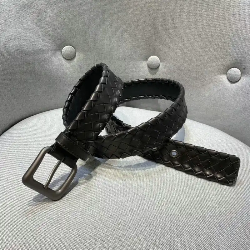 bo*te*ga Ve*ne*ta belts 2108sf0039