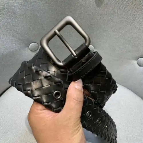 bo*te*ga Ve*ne*ta belts 2108sf0039