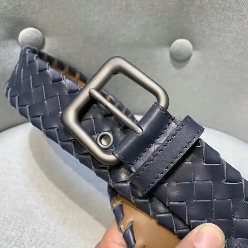 bo*te*ga Ve*ne*ta belts 2108sf0040