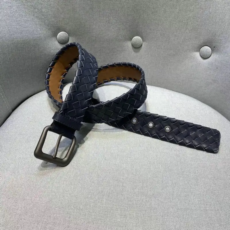 bo*te*ga Ve*ne*ta belts 2108sf0040