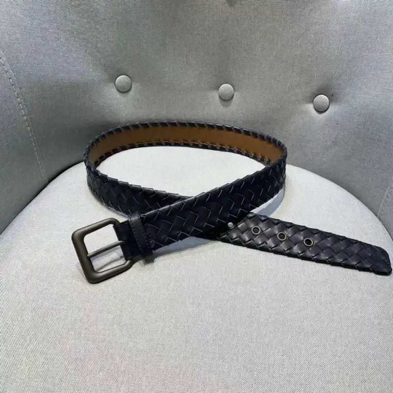 bo*te*ga Ve*ne*ta belts 2108sf0040