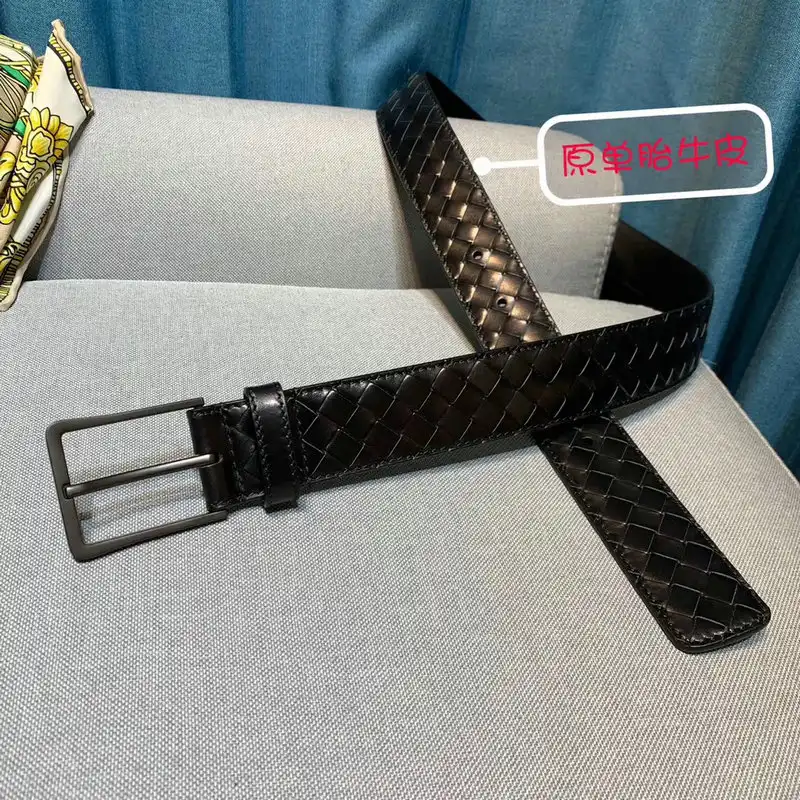 bo*te*ga Ve*ne*ta belts 2108sf0041