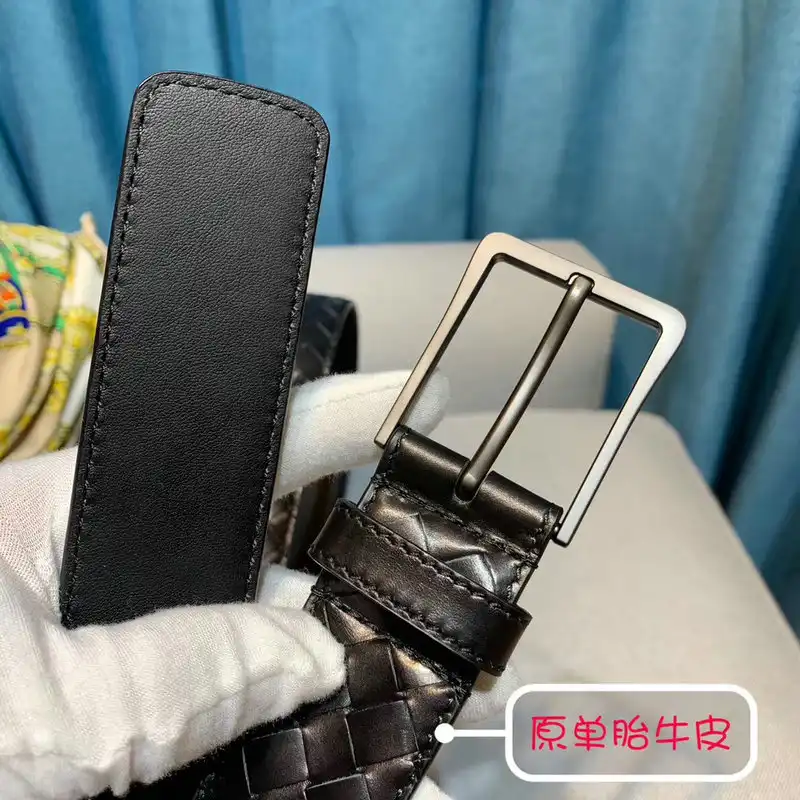 bo*te*ga Ve*ne*ta belts 2108sf0041