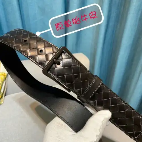 bo*te*ga Ve*ne*ta belts 2108sf0041