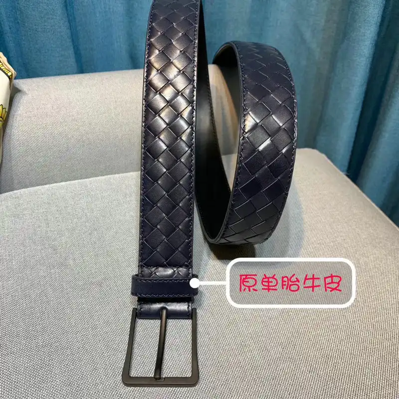 bo*te*ga Ve*ne*ta belts 2108sf0042