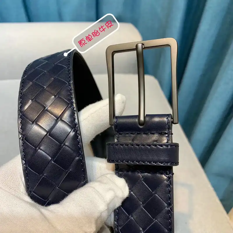 bo*te*ga Ve*ne*ta belts 2108sf0042