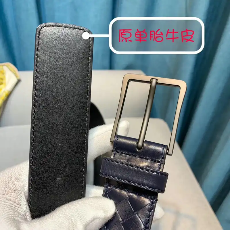 bo*te*ga Ve*ne*ta belts 2108sf0042