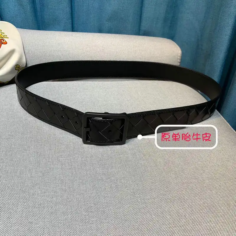 bo*te*ga Ve*ne*ta belts 2108sf0043