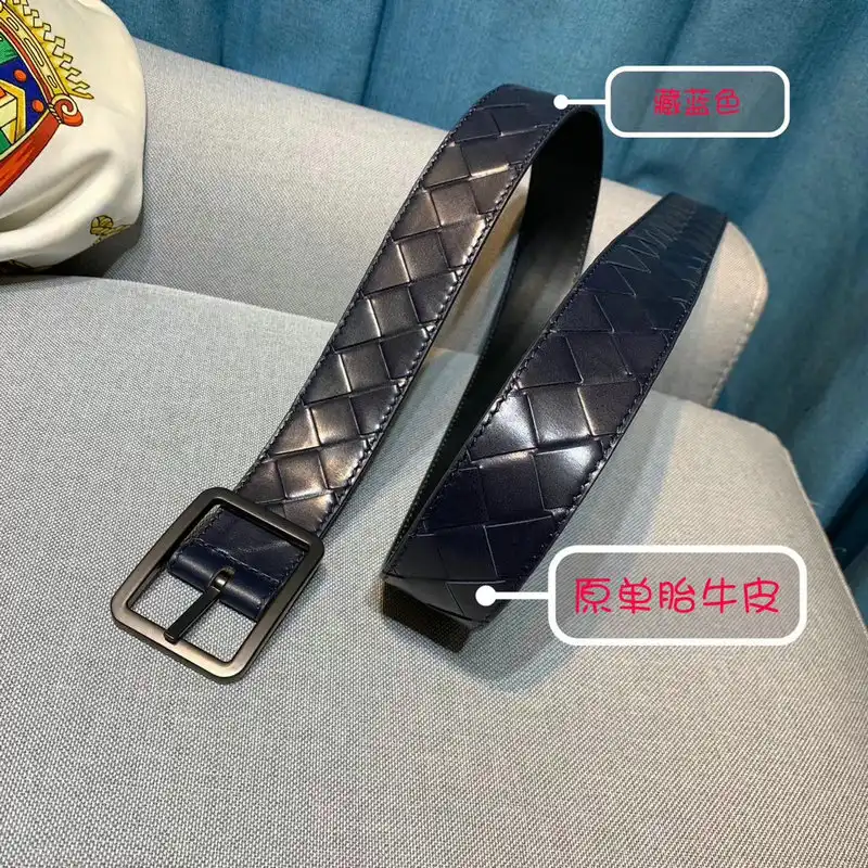 bo*te*ga Ve*ne*ta belts 2108sf0044