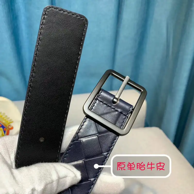 bo*te*ga Ve*ne*ta belts 2108sf0044