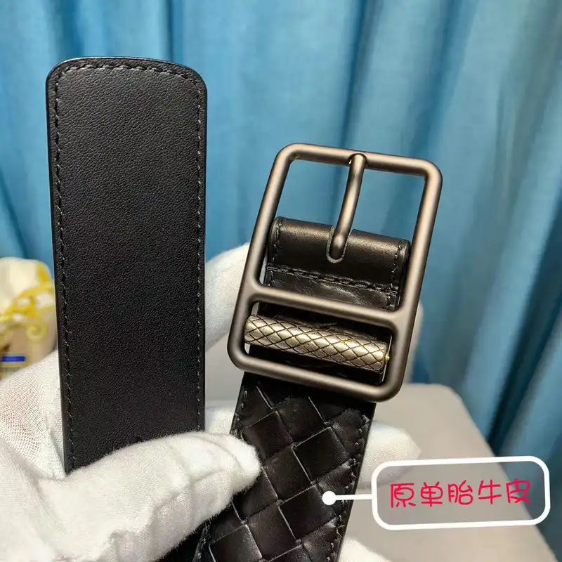 bo*te*ga Ve*ne*ta belts 2108sf0045