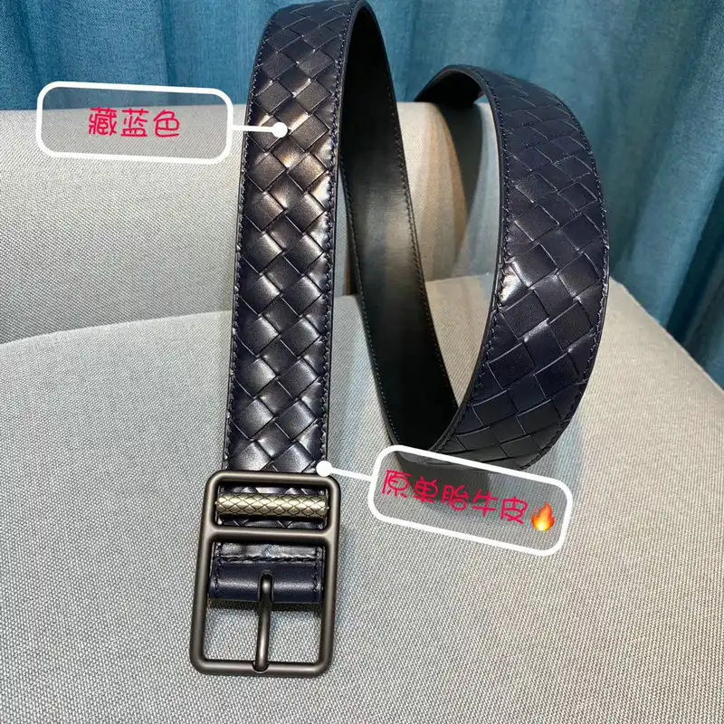 bo*te*ga Ve*ne*ta belts 2108sf0046
