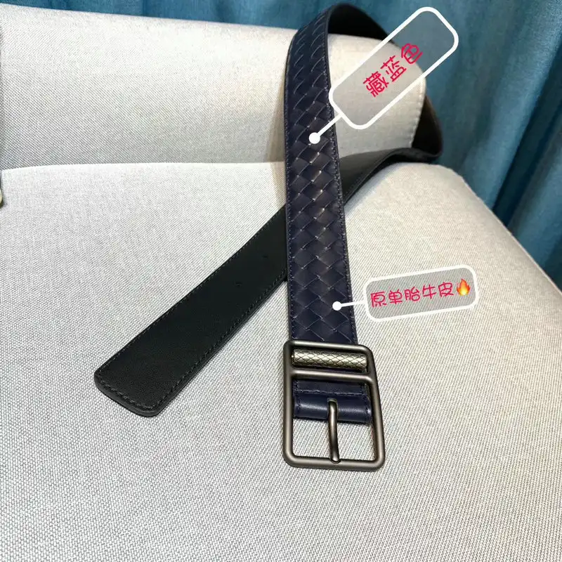 bo*te*ga Ve*ne*ta belts 2108sf0046