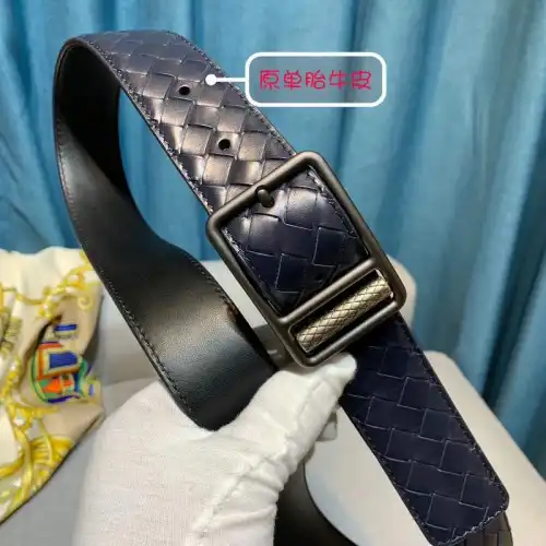 bo*te*ga Ve*ne*ta belts 2108sf0046
