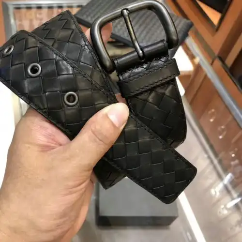 bo*te*ga Ve*ne*ta belts 2108sf0047