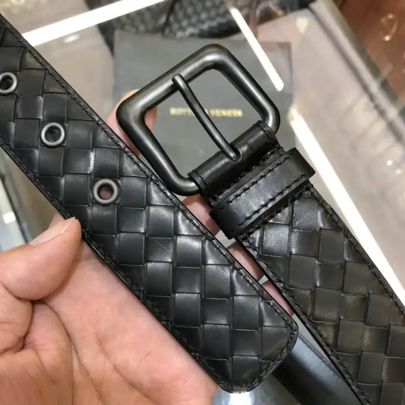 bo*te*ga Ve*ne*ta belts 2108sf0052