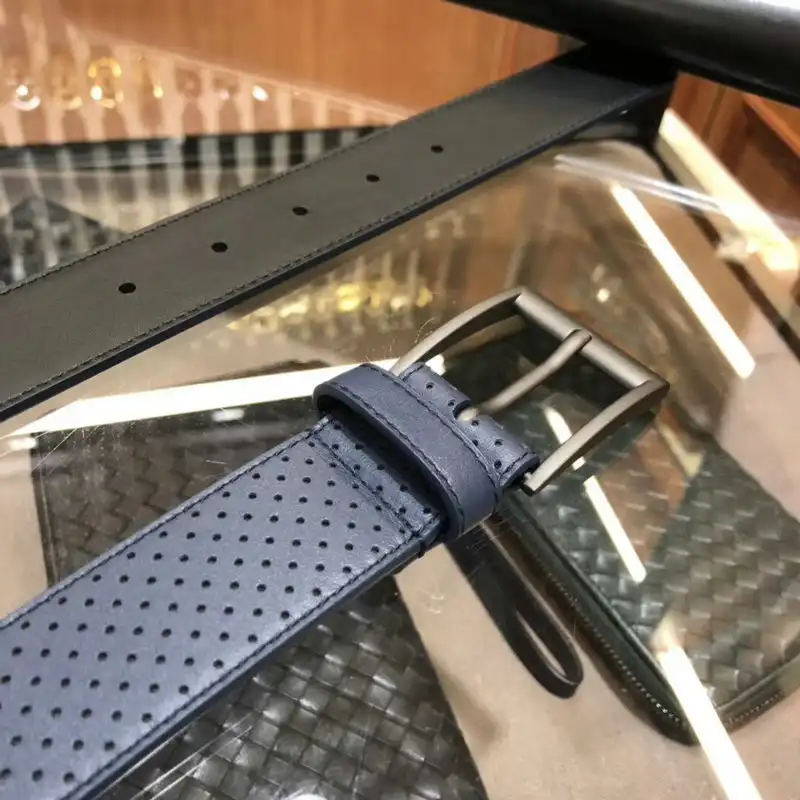 bo*te*ga Ve*ne*ta belts 2108sf0057