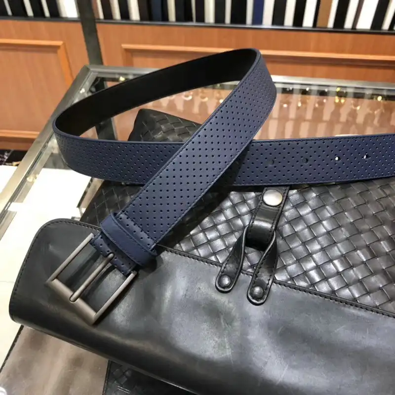 bo*te*ga Ve*ne*ta belts 2108sf0057