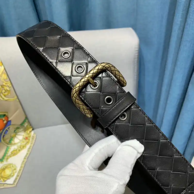 bo*te*ga Ve*ne*ta belts 2108sf0060