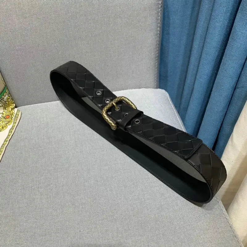 bo*te*ga Ve*ne*ta belts 2108sf0060