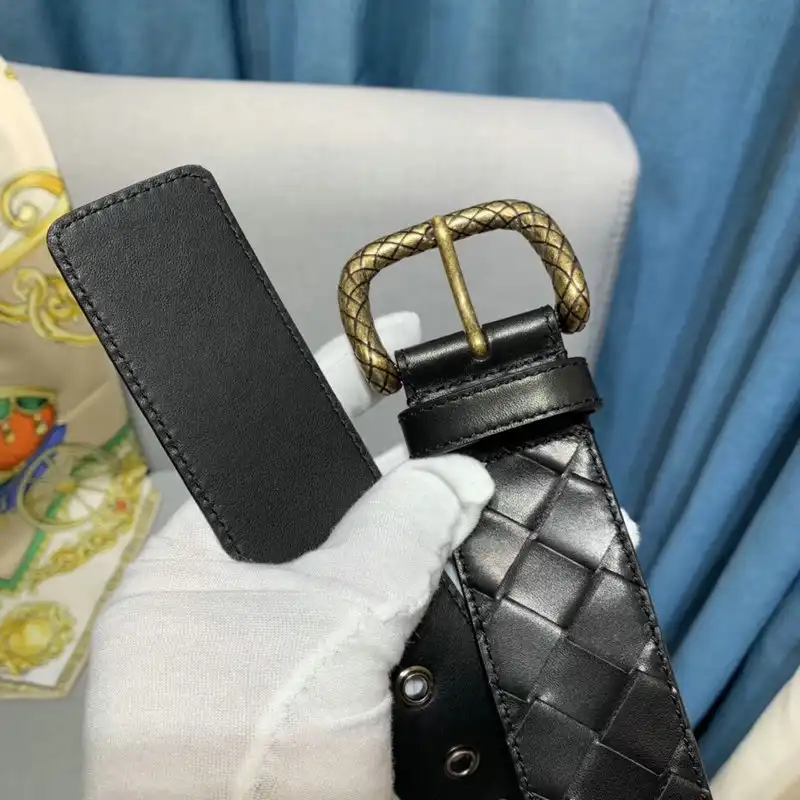 bo*te*ga Ve*ne*ta belts 2108sf0060