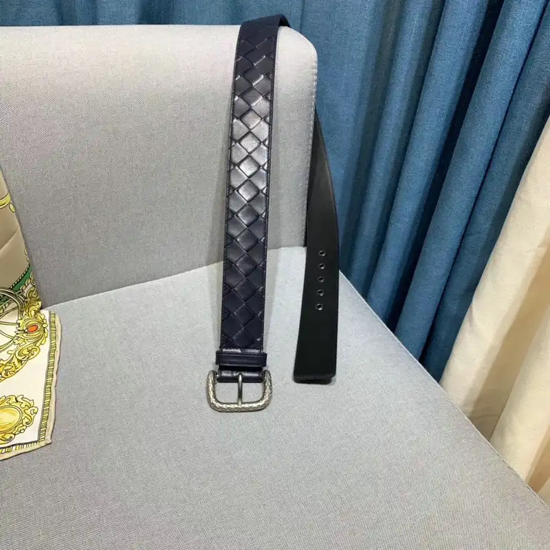 bo*te*ga Ve*ne*ta belts 2108sf0061