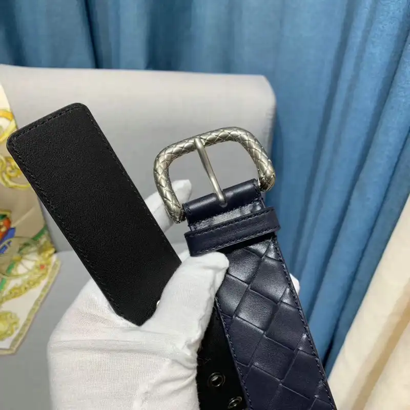 bo*te*ga Ve*ne*ta belts 2108sf0061