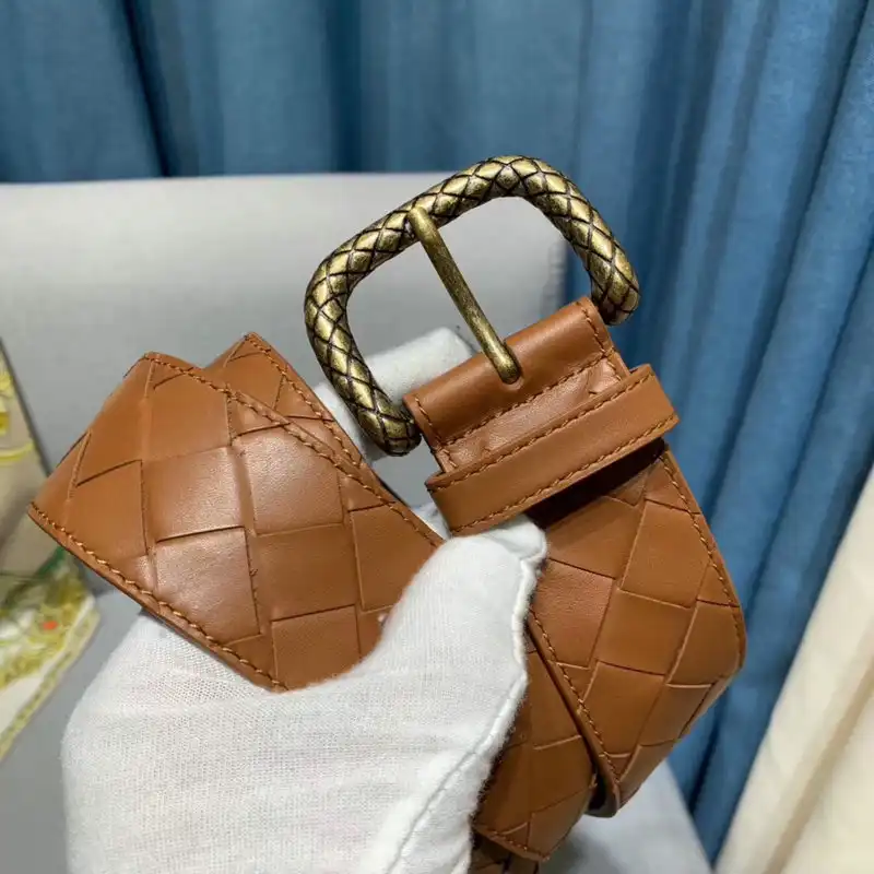 bo*te*ga Ve*ne*ta belts 2108sf0063