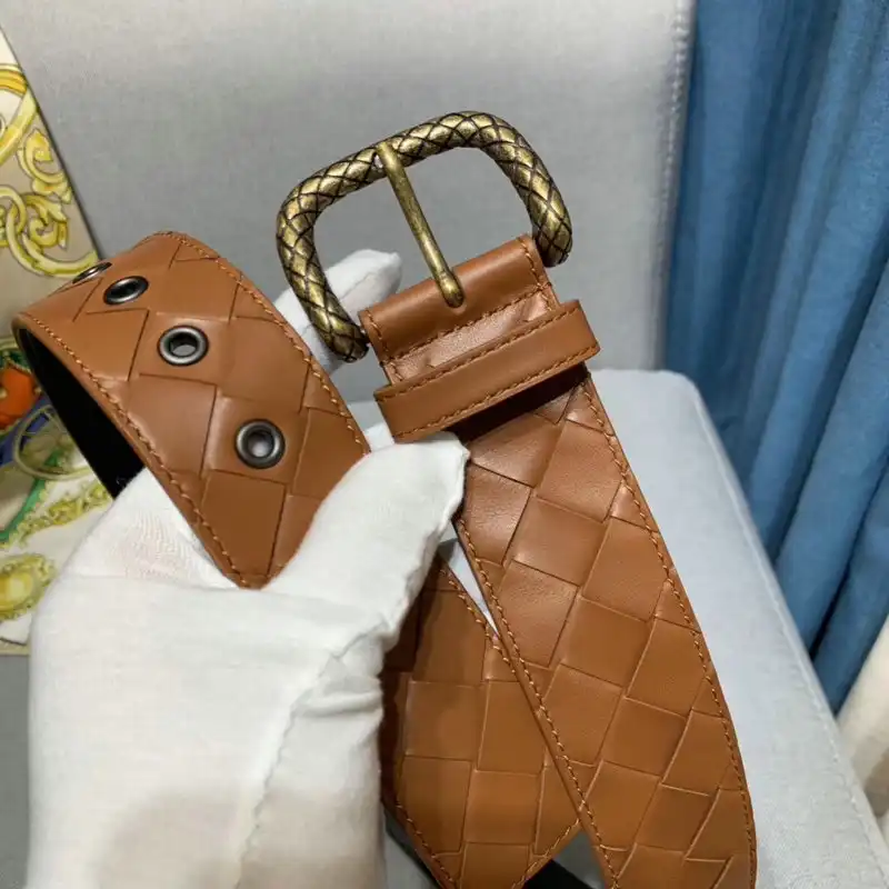 bo*te*ga Ve*ne*ta belts 2108sf0063