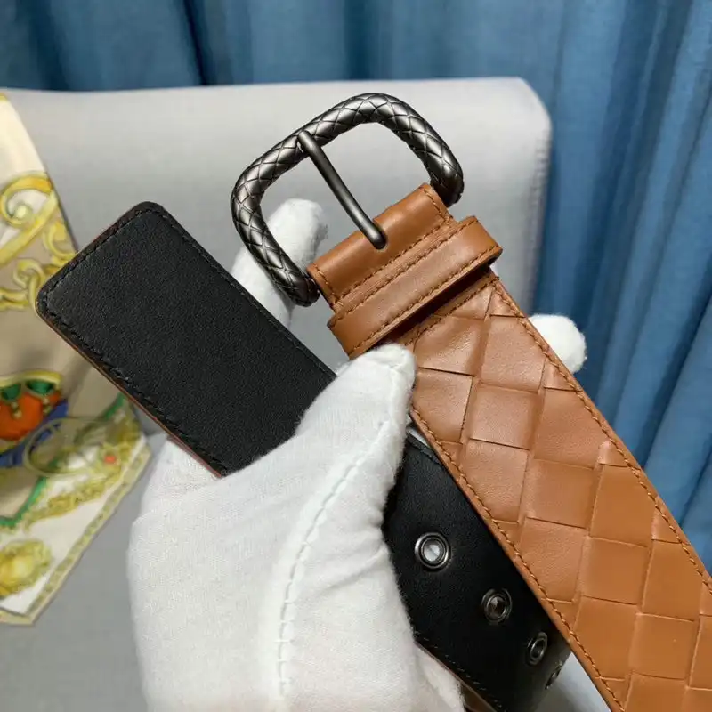 bo*te*ga Ve*ne*ta belts 2108sf0064