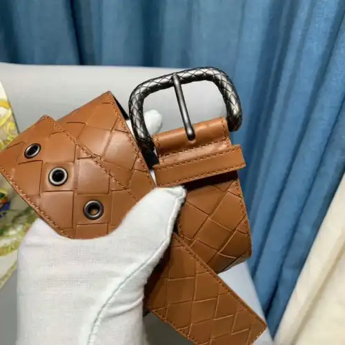 bo*te*ga Ve*ne*ta belts 2108sf0064