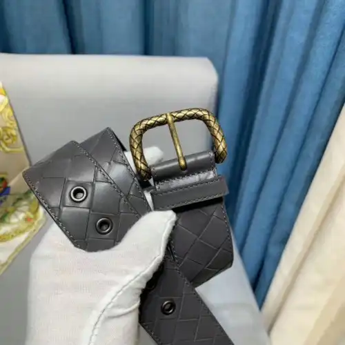 bo*te*ga Ve*ne*ta belts 2108sf0065