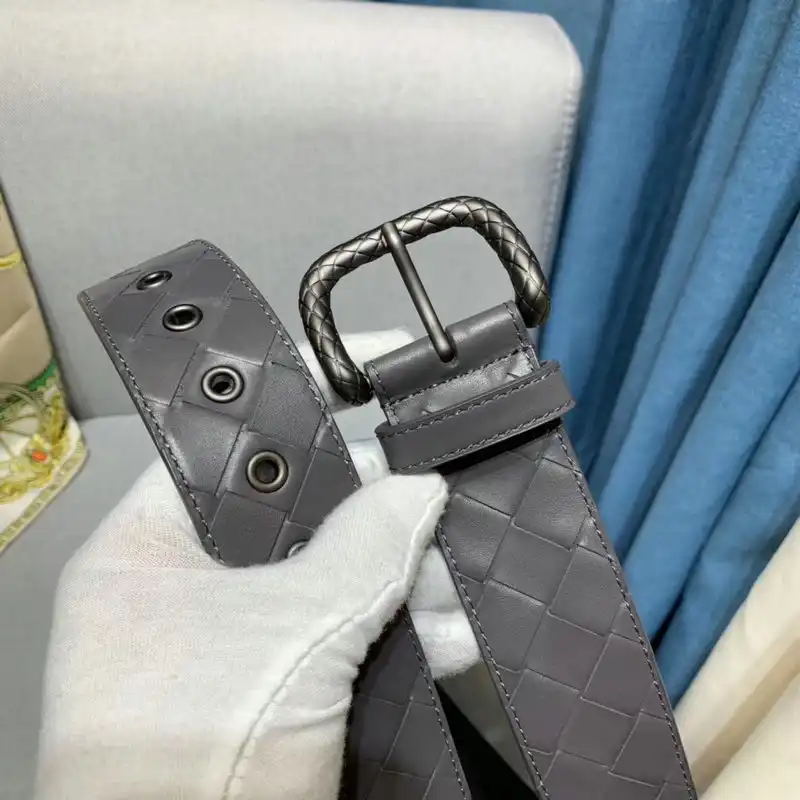 bo*te*ga Ve*ne*ta belts 2108sf0066