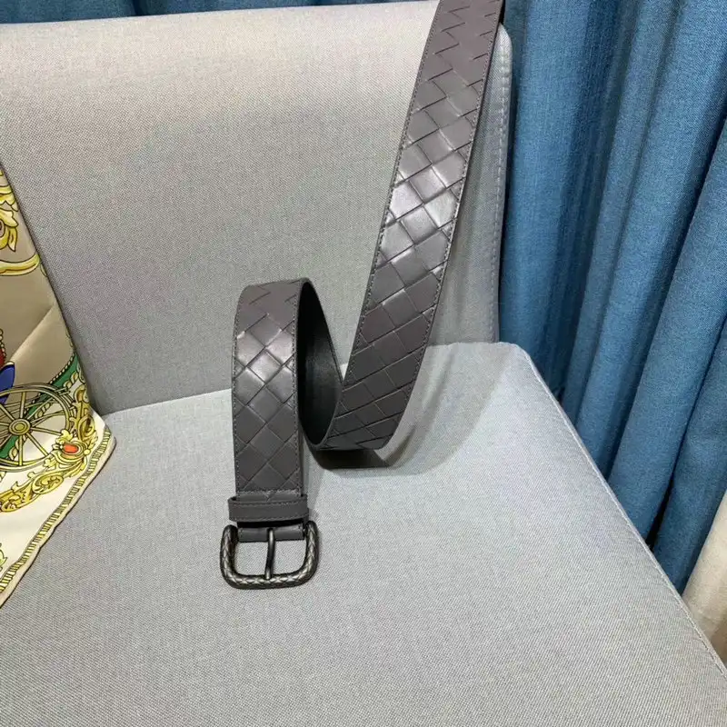 bo*te*ga Ve*ne*ta belts 2108sf0066