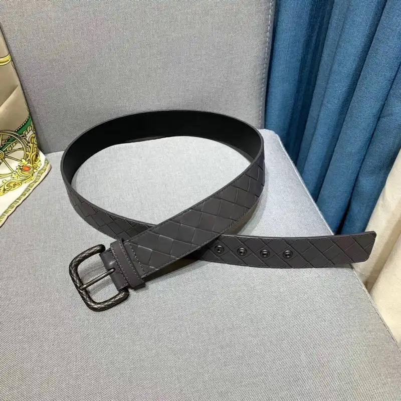 bo*te*ga Ve*ne*ta belts 2108sf0066