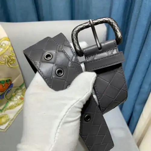 bo*te*ga Ve*ne*ta belts 2108sf0066