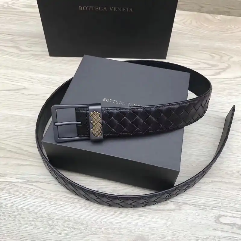 bo*te*ga Ve*ne*ta belts 2108sf0069