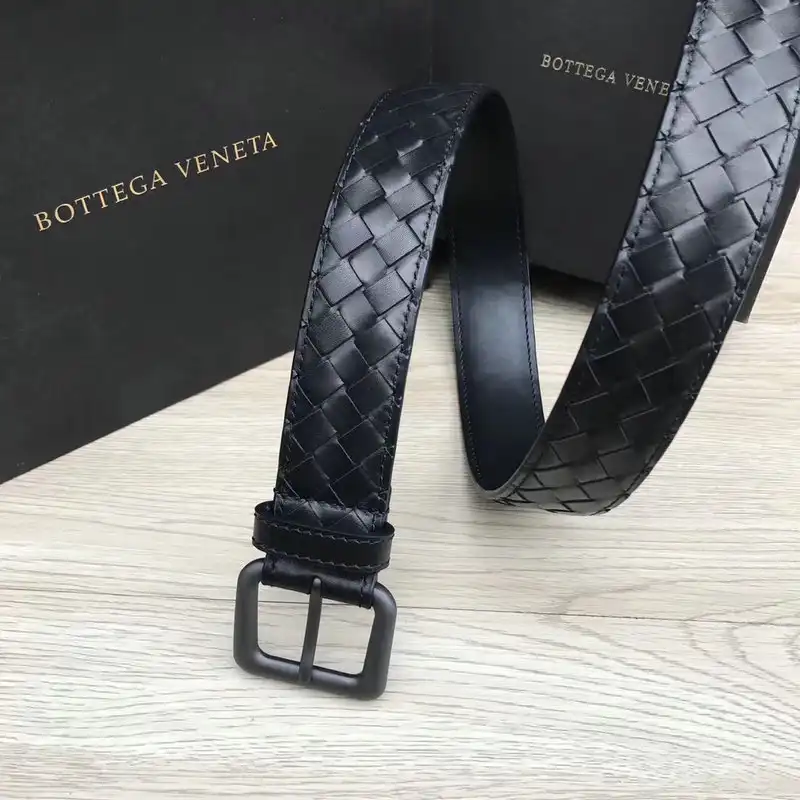 bo*te*ga Ve*ne*ta belts 2108sf0072